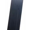 Лыжи беговые STC Brados RS Skate (178)