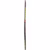 Лыжи беговые STC Brados RS Skate (178)