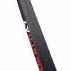 Лыжный комплект Vuokatti 045922, NNN, Step, Black/Red (150)