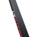 Лыжный комплект Vuokatti 045922, NNN, Step, Black/Red (150)