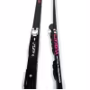 Лыжный комплект Vuokatti 049722 NNN, Step-in (Wax), Black/Magenta (170)
