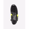 Ботинки лыжные Fischer RC1 Skate NNN, черный, размер 48