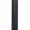 Комплект лыжный Vuokatti NNN Step Black/Red (180)