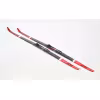 Комплект лыжный Vuokatti NNN Step Black/Red (180)