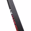 Комплект лыжный Vuokatti NNN Step Black/Red (180)