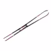 Комплект лыжный Vuokatti NNN Wax Black/Magenta (180)