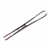 Комплект лыжный Vuokatti NNN Wax Black/Red (180)
