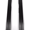 Комплект лыжный Vuokatti NNN Wax Black/Red (180)
