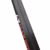 Комплект лыжный Vuokatti NNN Wax Black/Red (180)