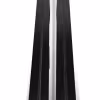 Лыжный комплект Vuokatti 049724 NNN, Step-in (Wax), Black/Magenta (180)