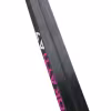 Лыжный комплект Vuokatti 049724 NNN, Step-in (Wax), Black/Magenta (180)