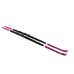 Лыжный комплект Vuokatti 049724 NNN, Step-in (Wax), Black/Magenta (180)