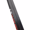 Лыжный комплект Vuokatti 049724 NNN, Step-in (Wax), Black/Red (180)