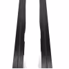 Лыжный комплект Vuokatti 049724 NNN, Step-in (Wax), Black/Yellow (180)