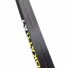 Лыжный комплект Vuokatti 049724 NNN, Step-in (Wax), Black/Yellow (180)