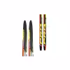 Лыжи беговые STC Brados Pro Skate (183)