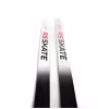 Лыжи беговые STC Brados RS Skate Red (193)