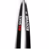 Лыжи беговые STC Brados RS Skate Red (188)