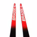 Лыжи беговые STC Brados RS Skate Red (188)