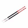 Лыжи беговые STC Brados RS Skate Red (188)