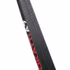 Лыжный комплект Vuokatti 049734 NNN, Step-in (Step), Black/Red (180)