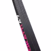 Лыжный комплект Vuokatti 049734 NNN, Step-in (Step), Black/Magenta (180)