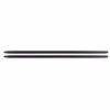 Лыжи беговые Fischer Aerolite Skate 90 Stiff IFP (181)