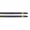 Лыжи беговые Fischer Aerolite Skate 90 Stiff IFP (181)