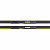 Лыжи беговые Fischer Aerolite Skate 90 Stiff IFP (181)