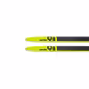 Лыжи беговые Fischer Aerolite Skate 90 Stiff IFP (181)