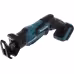 Пила сабельная аккумуляторная Makita DJR185RFE