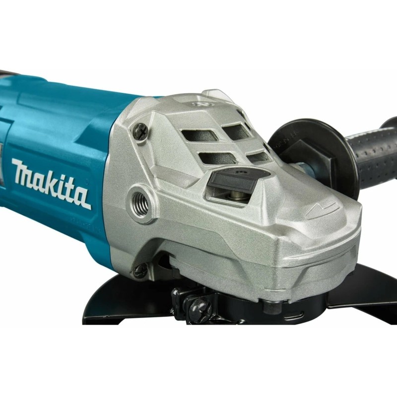 Шлифмашина угловая сетевая Makita GA9080X1