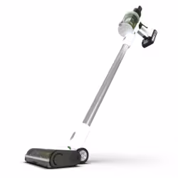 Пылесос беспроводной вертикальный Greenworks GD24SVK4