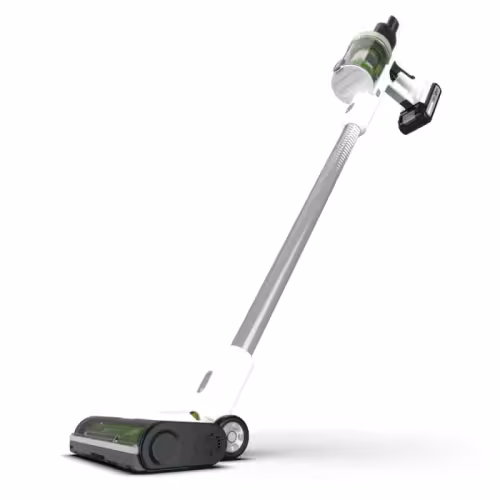 Пылесос беспроводной вертикальный Greenworks GD24SVK4