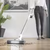 Пылесос беспроводной вертикальный Greenworks GD24SVK4