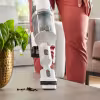 Пылесос беспроводной вертикальный Greenworks GD24SVK4