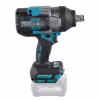 Гайковерт аккумуляторный ударный Makita TW007GZ