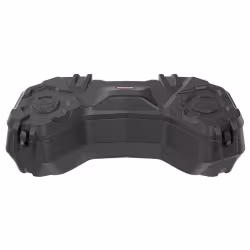Кофр задний для квадроцикла RM ATV R307