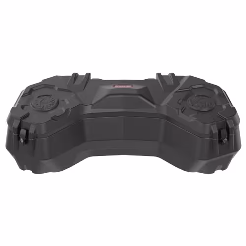 Кофр задний для квадроцикла RM ATV R307