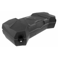 Кофр для квадроцикла RM ATV F103