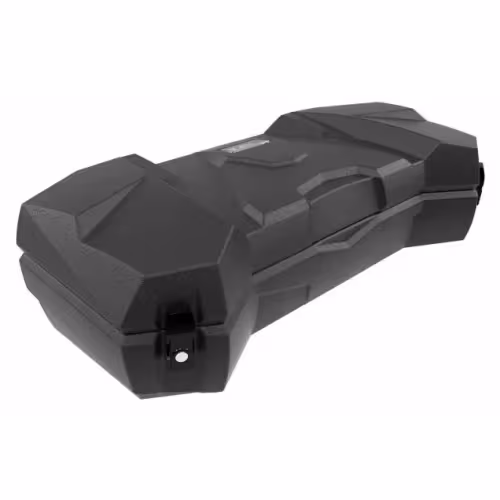 Кофр для квадроцикла RM ATV F103