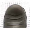Сапоги ЭВА мужские зимние Speci.All 920-70 PW, олива, размер 42-43