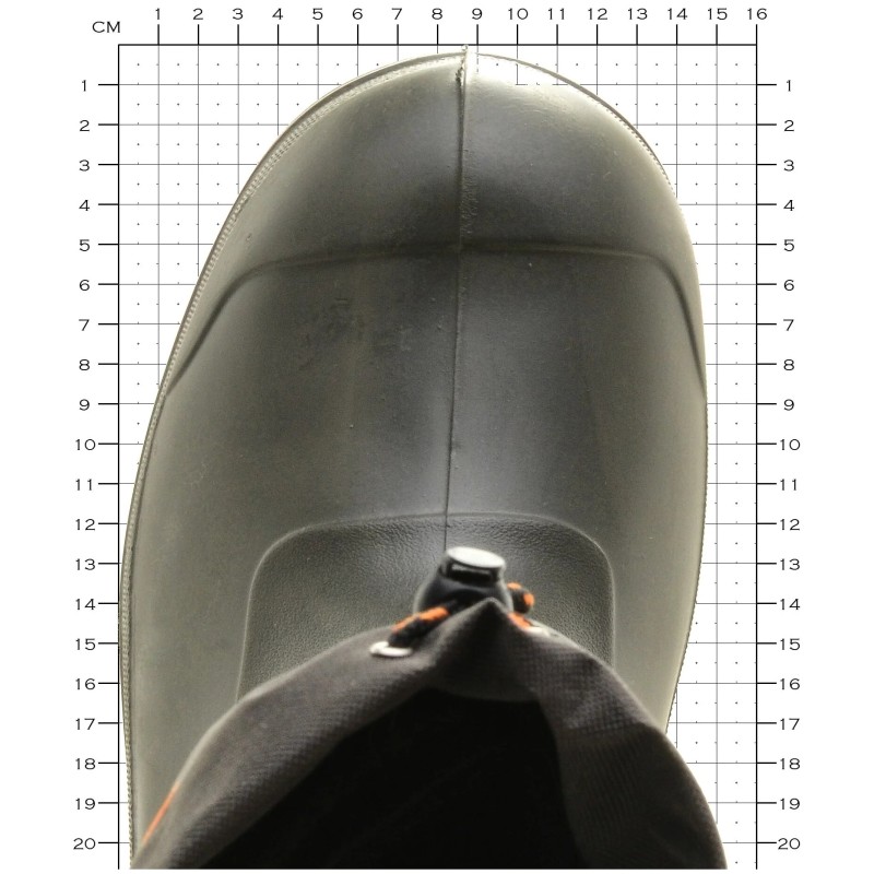 Сапоги ЭВА мужские зимние Speci.All 970-70, олива, размер 43-44
