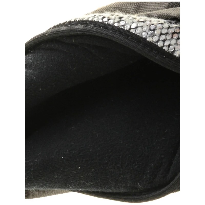 Сапоги ЭВА мужские зимние Speci.All 970-70, олива, размер 43-44