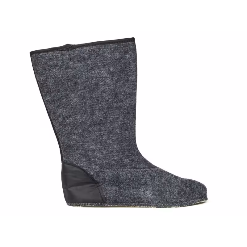 Сапоги ЭВА мужские зимние Norfin Klondaik 2 16990, серый, pазмер 46