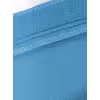 Термокомбинезон детский Norfin Kids Thermo Blue, флис, синий, размер 116-122
