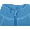 Термокомбинезон детский Norfin Kids Thermo Blue, флис, синий, размер 128-134