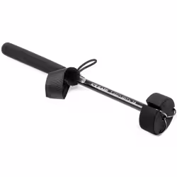 Багор телескопический Lucky JohnIce Ice Gaff T-Security, 74 см