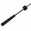 Багор телескопический Lucky JohnIce Ice Gaff T-Security, 74 см
