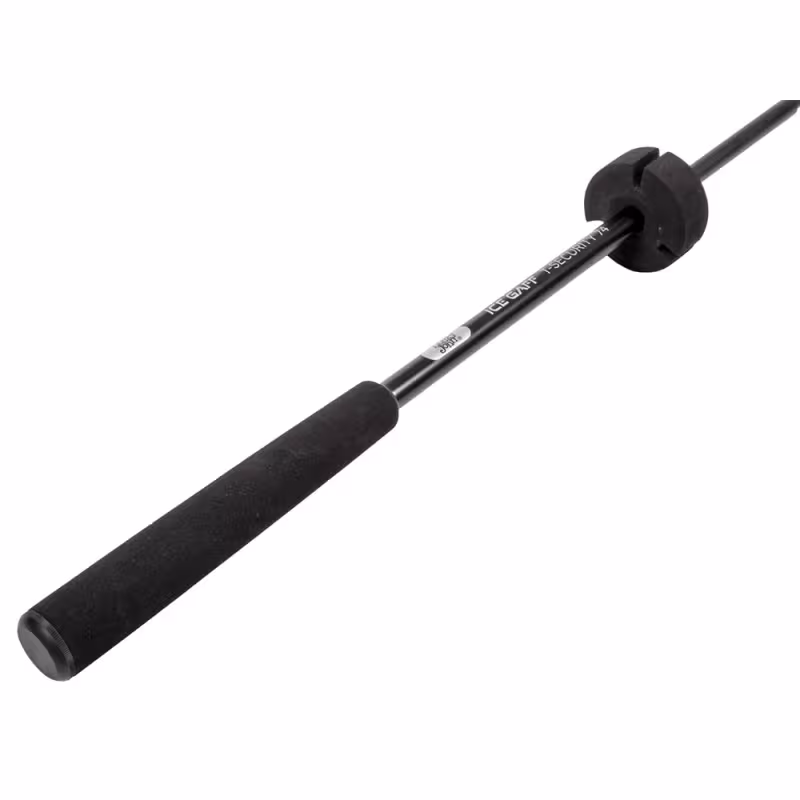 Багор телескопический Lucky JohnIce Ice Gaff T-Security, 74 см